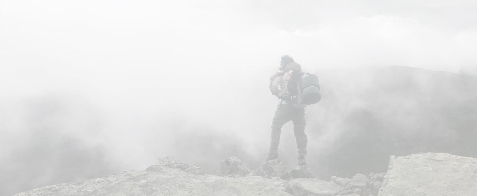 balazs-busznyak-3mtcyvbAqzM-unsplash Balaclava completa transpirable