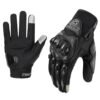 0850ef52b533677d05de35e93a8f52f653359e7e_original Guantes para moto con protección en nudillos y palma