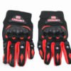 1057968259441-sx1920x1080g311471 Guantes para moto con protección en nudillos y palma
