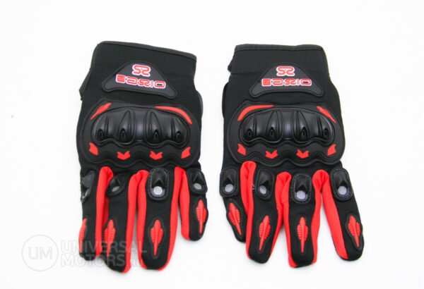 1057968259441-sx1920x1080g311471 Guantes para moto con protección en nudillos y palma