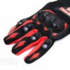 1057968259441-sx1920x1080g311473 Guantes para moto con protección en nudillos y palma