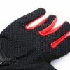 1057968259441-sx1920x1080g311476 Guantes para moto con protección en nudillos y palma