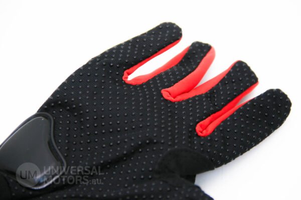1057968259441-sx1920x1080g311476 Guantes para moto con protección en nudillos y palma