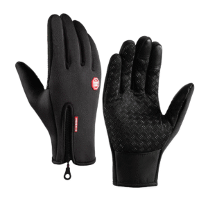 1729758409ccc41da2a58aa9d3a914fb486993990b_square Guantes con cierre