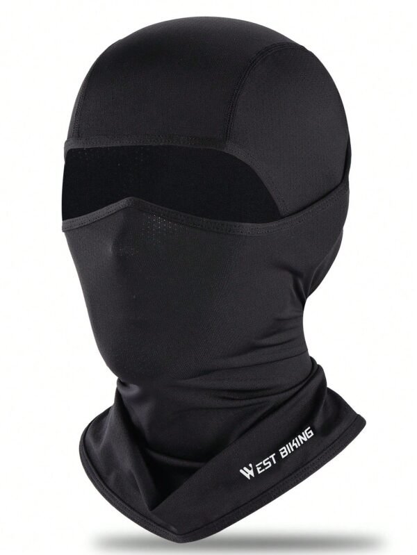 44793fbf7aef8abf9a15890899091f54 Balaclava lycra de seda