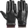 7e49924618435bc4112b68edd41a5e7b Guantes de cuero PU térmicos