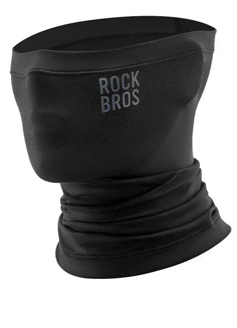 Bnadana.Rockbros Bandana Rockbros