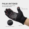 H1cab3b010c5448a4a1d4355c2f5bb591W Guantes impermeables con cierre