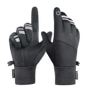 H49866ebca53249b2a63e988585e35059A Guantes reflectivos
