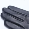 Hc7da3472c0e24c62a9dceae83f6776f61 Guantes de cuero PU multifuncional