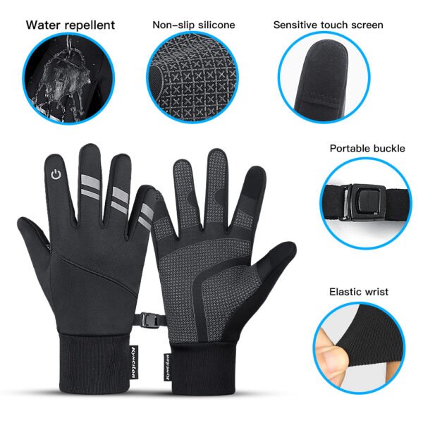 Hcada020bc1154563913be1af6c80632dt Guantes reflectivos