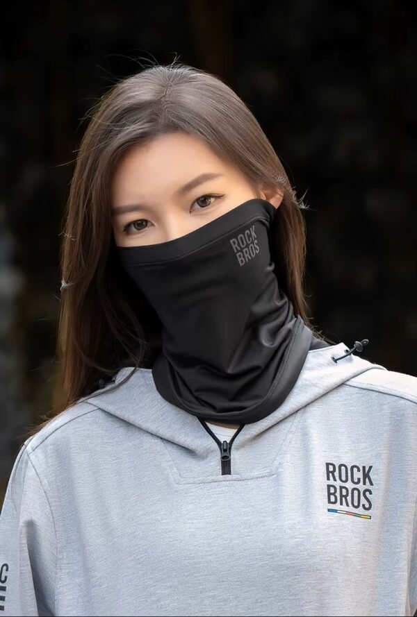 S1074aca532a843c49b789d62bfff2ss71fu Bandana Rockbros