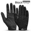 Sa76d25477a4f4e5fabc03084e019e85al Guantes de nylon West Biking