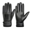 Untitled-design-5-27 (1) Guantes de cuero PU térmicos