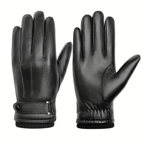 Untitled-design-5-27 (1) Guantes de cuero PU térmicos