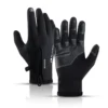 Y23139B-L-1-e3b0-7iWt (1) Guantes impermeables con cierre