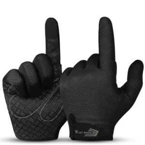 Y24603B-L-1-bc5e-SsJW Guantes de nylon West Biking