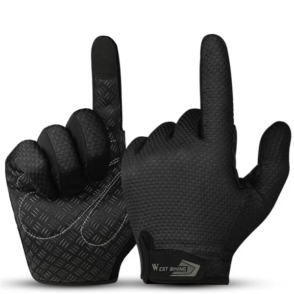 Y24603B-L-1-bc5e-SsJW Guantes de nylon West Biking