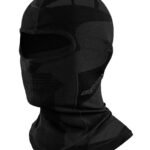 Balaclava termica versatil