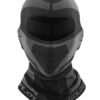 Balaclava completa transpirable