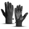 d62414b8d1286eae5c0aa1bdf301fd10f1df0991_1024_1024 Guantes térmicos con dedos desmontables