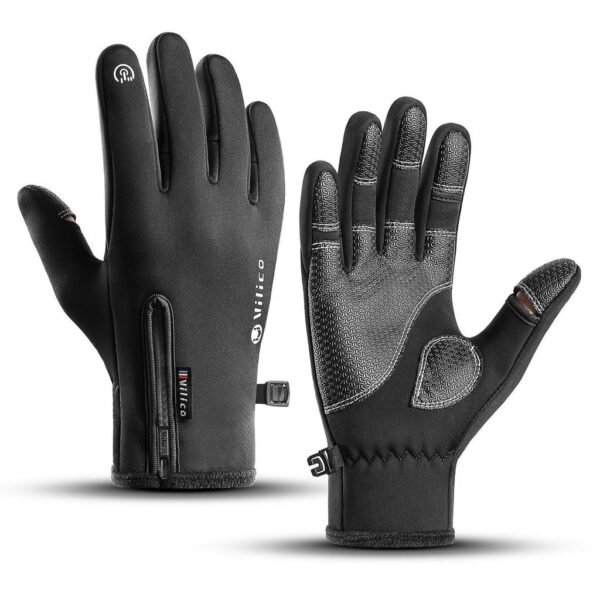 d62414b8d1286eae5c0aa1bdf301fd10f1df0991_1024_1024 Guantes térmicos con dedos desmontables