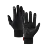 Guantes Kyncilor impermeables