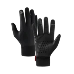 Guantes Kyncilor impermeables