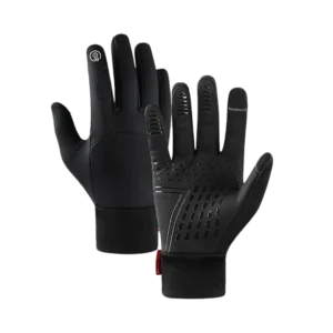 Guantes Kyncilor impermeables