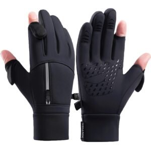 s-l1600 (2) Guantes termicos con bolsillo